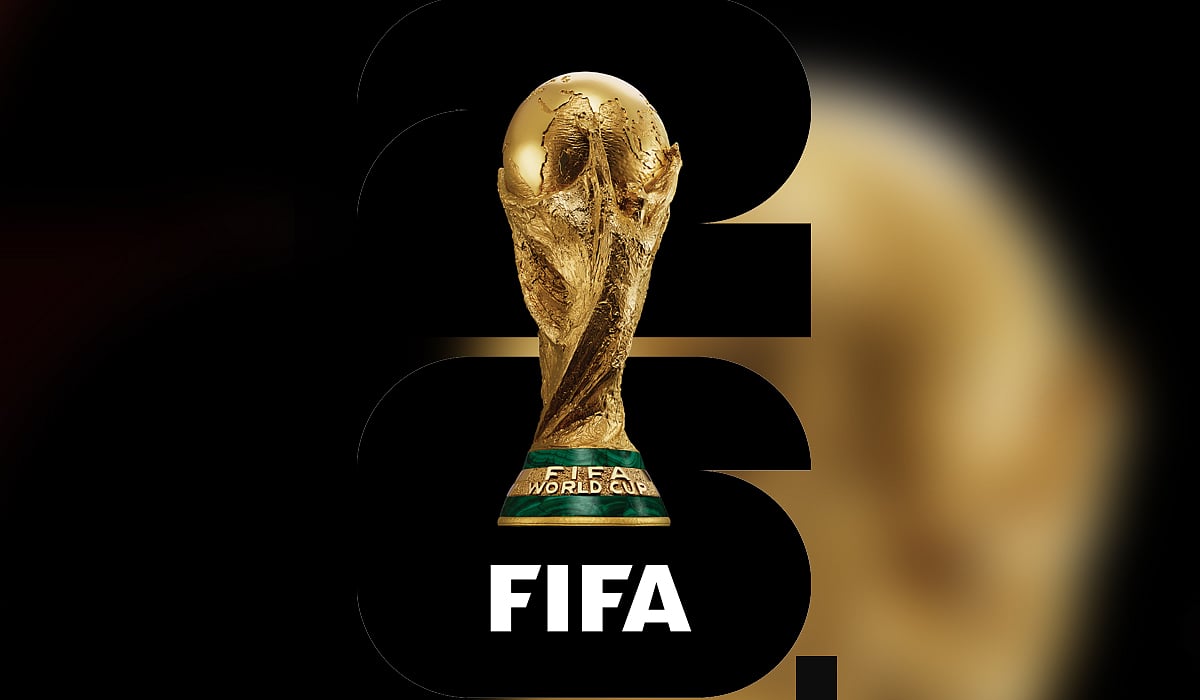 FIFA உலகக்கோப்பை சாம்பியன் அணிகளின் பரிசுத் தொகை விபரம்!