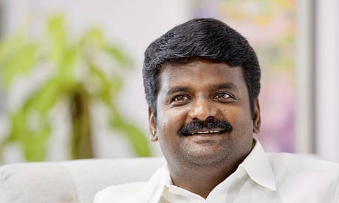 முன்னாள் அமைச்சர் சி.விஜயபாஸ்கர் மீதான சொத்துக்குவிப்பு வழக்கு: ஆக., 24ம் தேதிக்கு ஒத்திவைப்பு