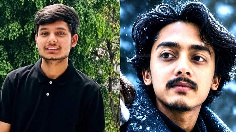 ஏரியில் மூழ்கி 2 டாக்டர்கள் பலி - செல்போனை எடுக்க முயன்றபோது சோகம்