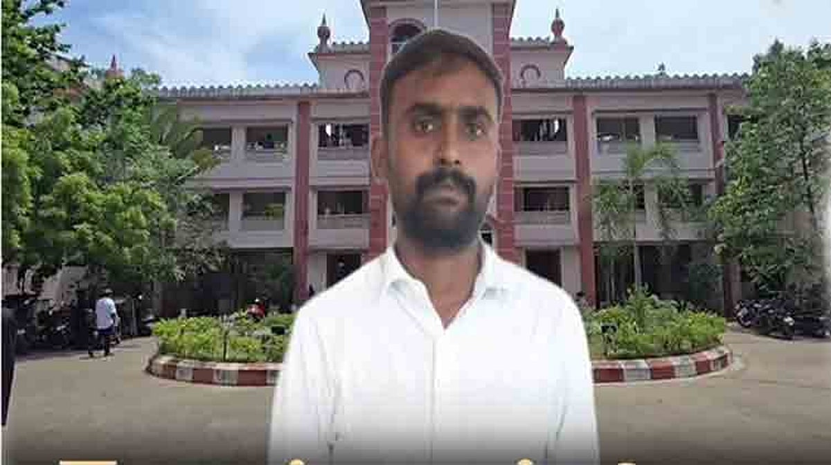 வழிப்பறியில் ஈடுபட்ட நபருக்கு 7 ஆண்டு சிறை: கோர்ட் அதிரடி தீர்ப்பு