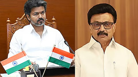 மு.க.ஸ்டாலின்