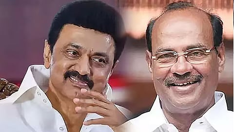 மு.க.ஸ்டாலின் வாழ்த்து