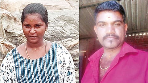 ரெபேக்கா,பாகபிரகாஷ்