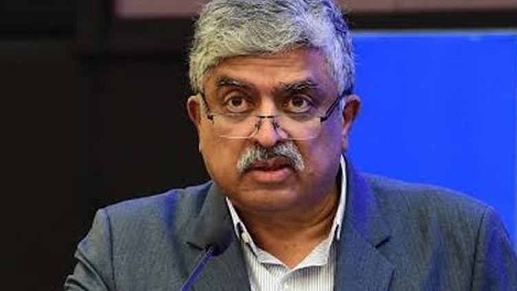தேர்வு சீர்திருத்தங்களுக்காக 6 பேர் கொண்ட குழுவை அமைத்தது மத்திய அரசு