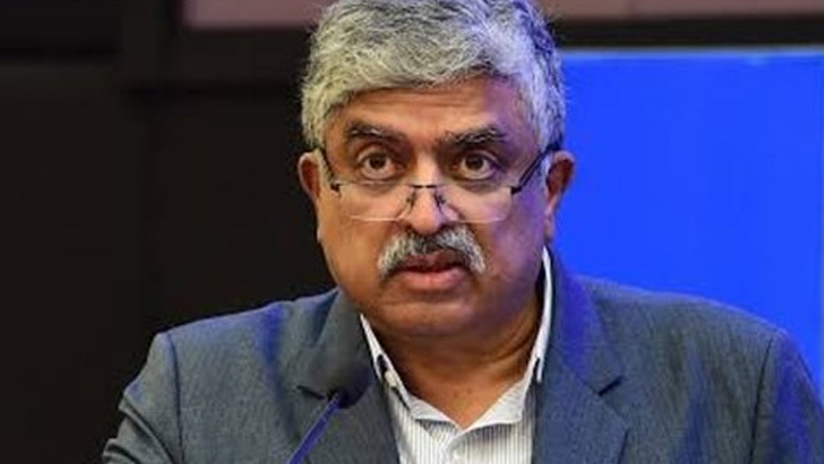 தேர்வு சீர்திருத்தங்களுக்காக 6 பேர் கொண்ட குழுவை அமைத்தது மத்திய அரசு