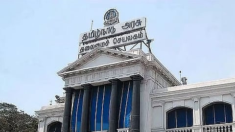 முறைகேடாக பெறப்பட்ட பழங்குடியினர் சாதி சான்றிதழ் ரத்து - தமிழக அரசு உத்தரவு