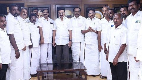  மு.க.ஸ்டாலின்