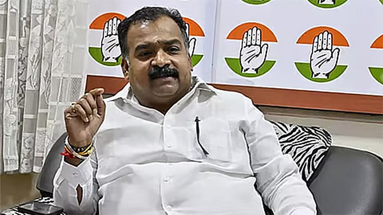‘சுங்கக் கட்டண கொள்ளையை மத்திய அரசு திரும்பப் பெற வேண்டும்’ - தமிழ்நாடு காங்கிரஸ் தலைவர் மாணிக்கம் தாகூர்