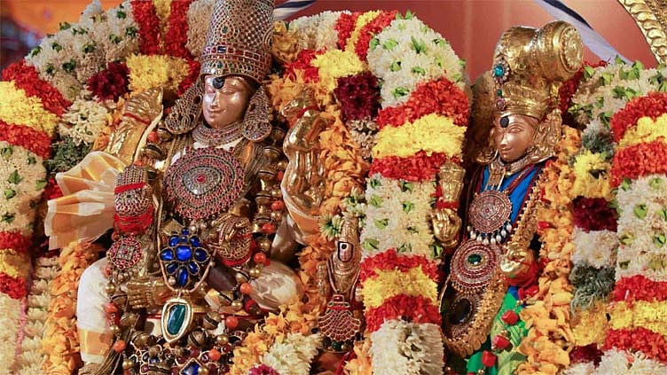 இந்த வார விசேஷங்கள்:  28-7-2026 முதல் 3-8-2026 வரை