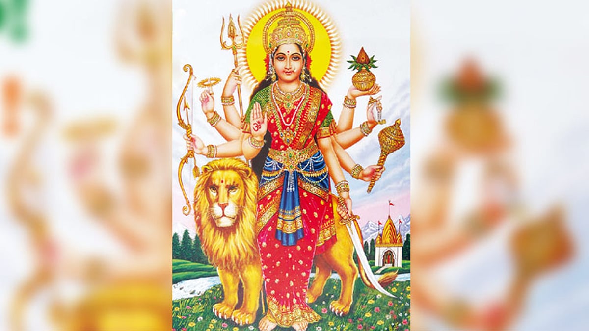 அற்புதமான பலன்களை தரும் ஆடிப் பவுர்ணமி வழிபாடுகள்