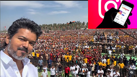 முதல்-அமைச்சர் விஜய்