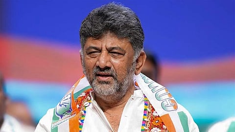 காவிரி நீர் விவகாரம்: அனைத்துக்கட்சி கூட்டத்திற்கு கர்நாடக முதல்-மந்திரி அழைப்பு

