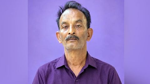 பேக்கரி உரிமையாளர் போக்சோவில் கைது 