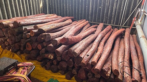 திருப்பத்தூர்