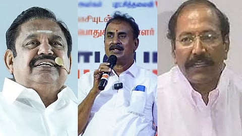 கோப்புப்படம்