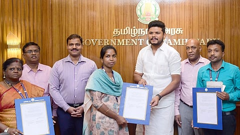 முகமது பர்வேஸ்