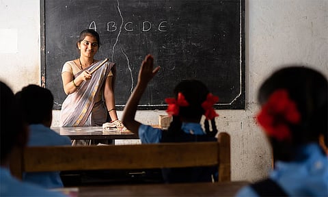 கோப்புப்படம்