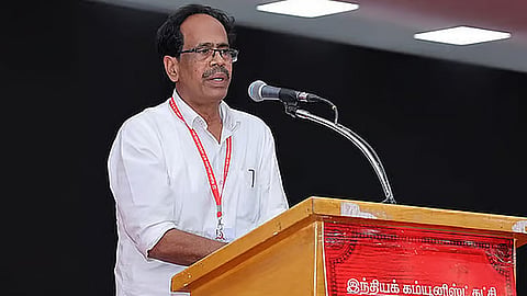 மு.வீரபாண்டியன்