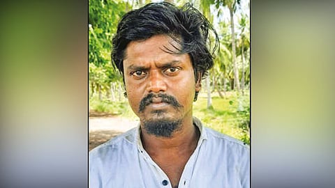 ஊர்க்காவலன் 