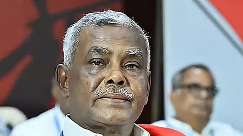 சண்முகம்