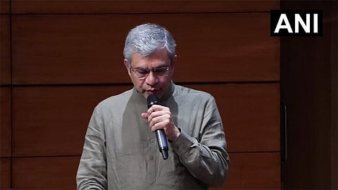 விவசாயிகளுக்கான ‘பி.எம். கிசான்’ திட்டம்: 2031 வரை நீட்டிக்க மத்திய அமைச்சரவை ஒப்புதல் 