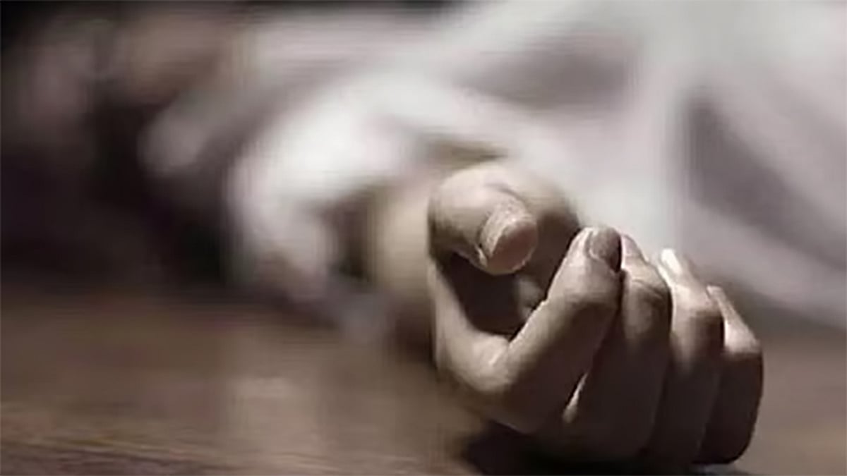 கால்நடைகளை மேய்ச்சலுக்கு விடுவதில் தகராறு; விவசாயி படுகொலை - கொடைக்கானல் அருகே பரபரப்பு