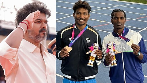  முதல்-அமைச்சர் விஜய்