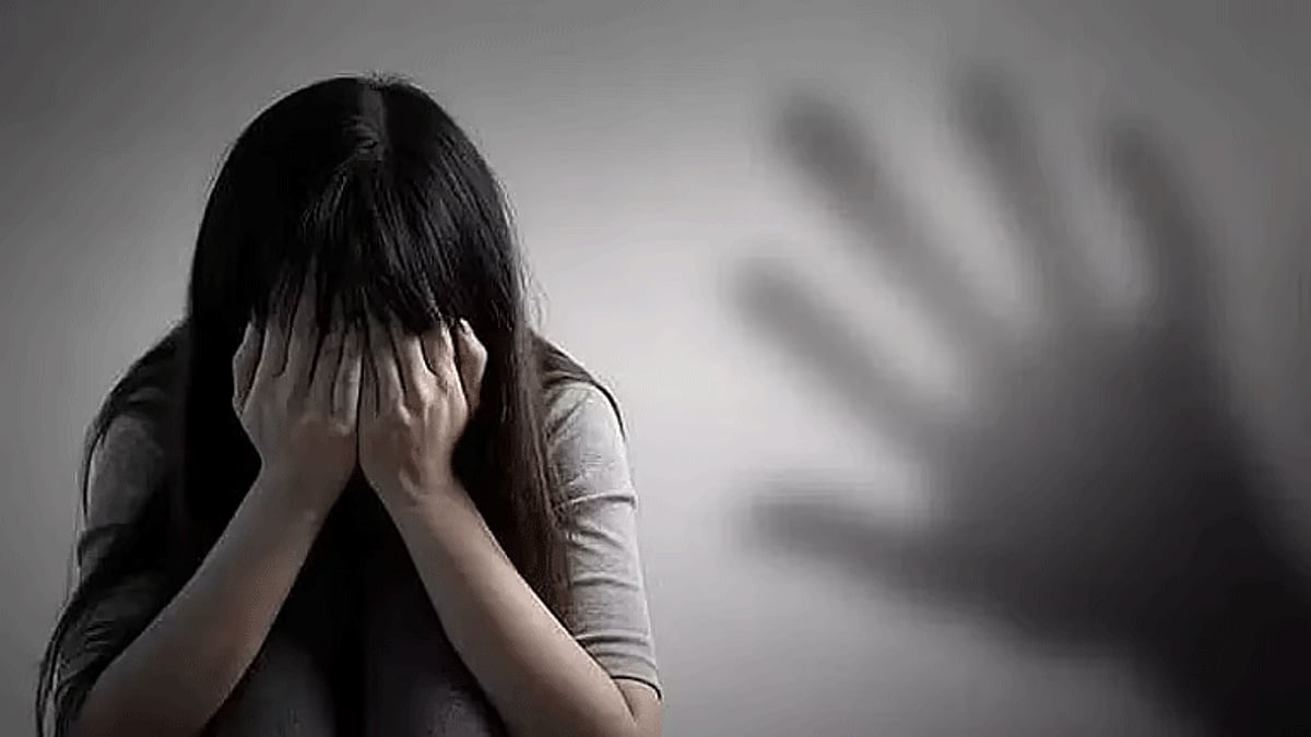 நீலகிரியில் 15 வயது சிறுமிக்கு பாலியல் தொல்லை: தச்சுத்தொழிலாளி கைது