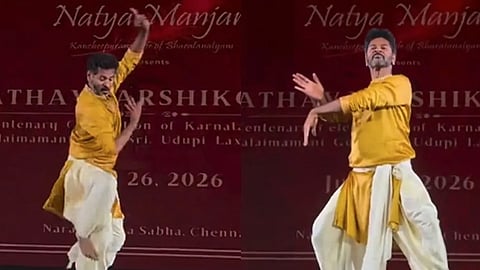 மன்னிக்க முடியாத தவறு செய்துள்ளார் பிரபுதேவா -  நடிகை பிரீத்தி சஞ்சீவ்