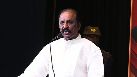 வைரமுத்து