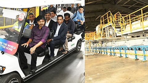 விஜய்