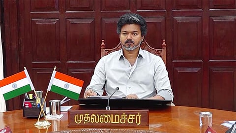  முதல்-அமைசர் விஜய்