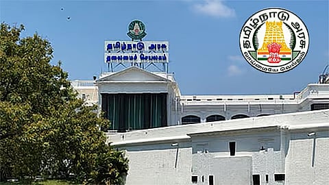 சுதந்திர தினத்தில் வழங்கப்படும் தகைசால் தமிழர் விருது இந்த ஆண்டு யாருக்கு? 
