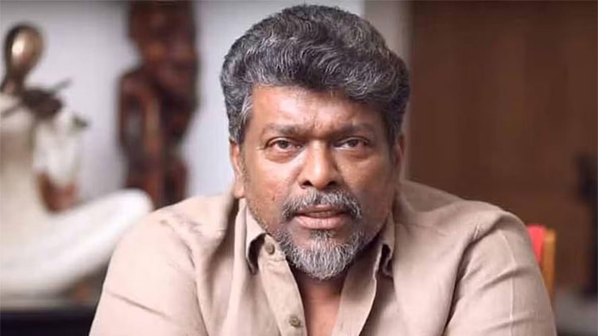 சாதி, மதமற்றவர் சான்றிதழ்: தமிழக அரசு பதிலளிக்க ஐகோர்ட் உத்தரவு