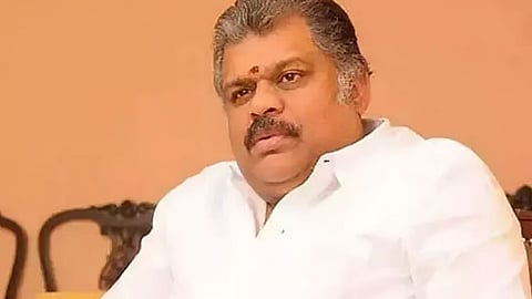 ஜி.கே.வாசன்