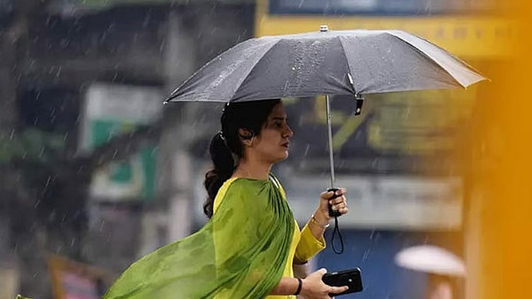 தமிழகத்தில் 11 மாவட்டங்களில் இன்று கனமழைக்கு வாய்ப்பு