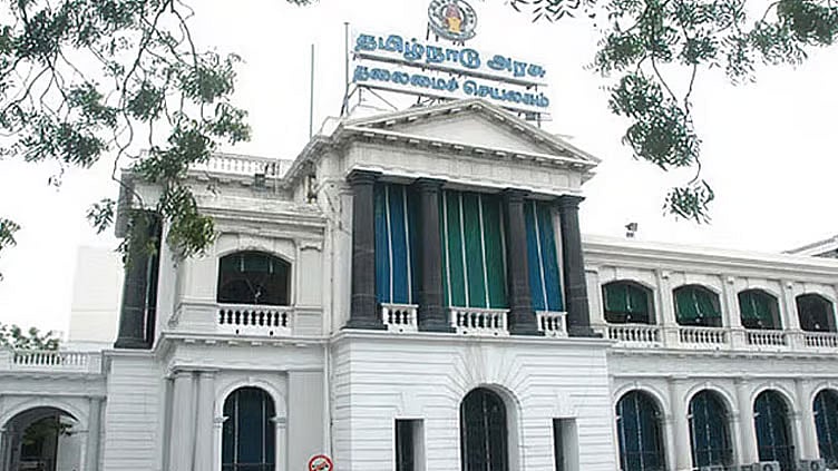 தொழில்முனைவோருக்கான யூடியூப் சேனல் உருவாக்குதல் பயிற்சி - தமிழக அரசு அறிவிப்பு