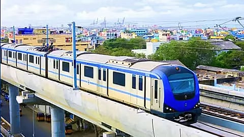 தமிழக அரசு