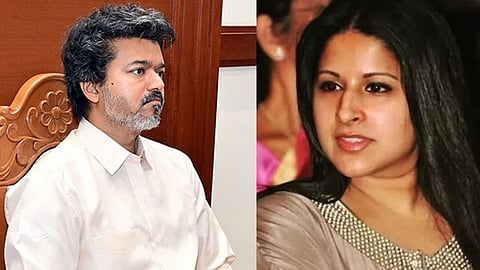 கோப்புப்படம்