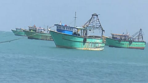 கோப்பு படம்