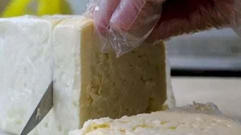 மராட்டியத்தில் செயற்கைப் பன்னீருக்கு ஓராண்டு தடை!