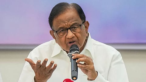 
தமிழ்நாடு சட்டமன்றம் சிறப்பாக செயல்படுகிறது
