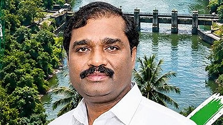 ஆன்லைன் முதலீட்டு மோசடிகளை தமிழகம் முழுவதும் ஆய்வு செய்ய வேண்டும் - வேல்முருகன்