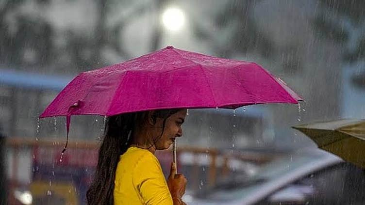 தமிழகத்தில் ஓரிரு மாவட்டங்களில் இன்று மழைக்கு வாய்ப்பு

