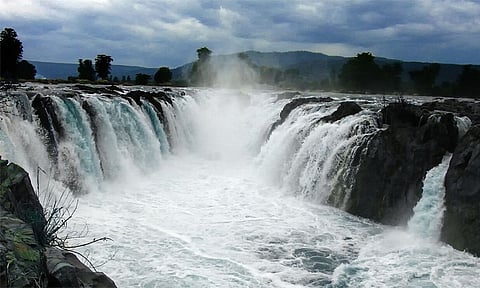 கோப்புப்படம்