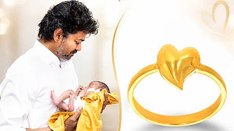 தாய்மாமன் தங்க மோதிர திட்டம்: கோவையில் கணக்கெடுக்கும் பணி தீவிரம்