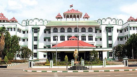 இலவச தட்கல் மின்இணைப்புக்கு வசூலித்த ரூ.2,431 கோடி எங்கே? - மதுரை ஐகோர்ட்டு கேள்வி