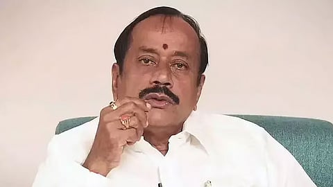எச்.ராஜா
