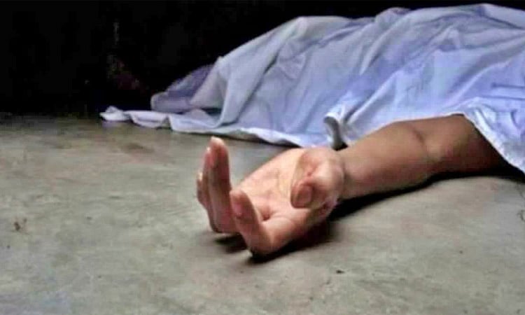 உசிலம்பட்டி மாணவி தற்கொலை விவகாரம்: அரசுப்பள்ளி தலைமை ஆசிரியை சஸ்பெண்ட்
