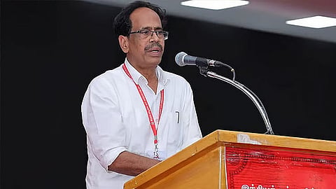 மு.வீரபாண்டியன்